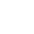 Join us on Facebook