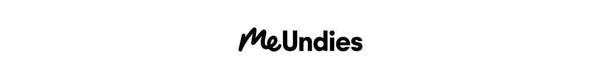 MeUndies