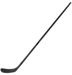 Warrior Covert QR6 Intermediate Hockey Stick