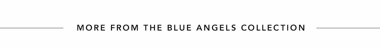 More from the Blue Angels Collection