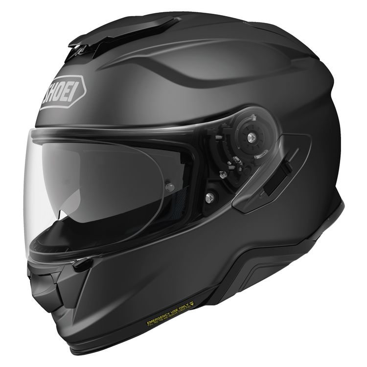 Shoei GT-Air II Helmet