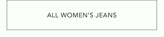 All Women's Jeans