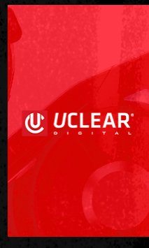 Uclear