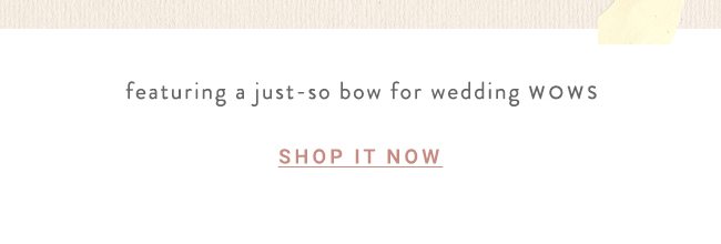 shop it now