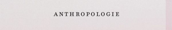 Shop Anthropologie.