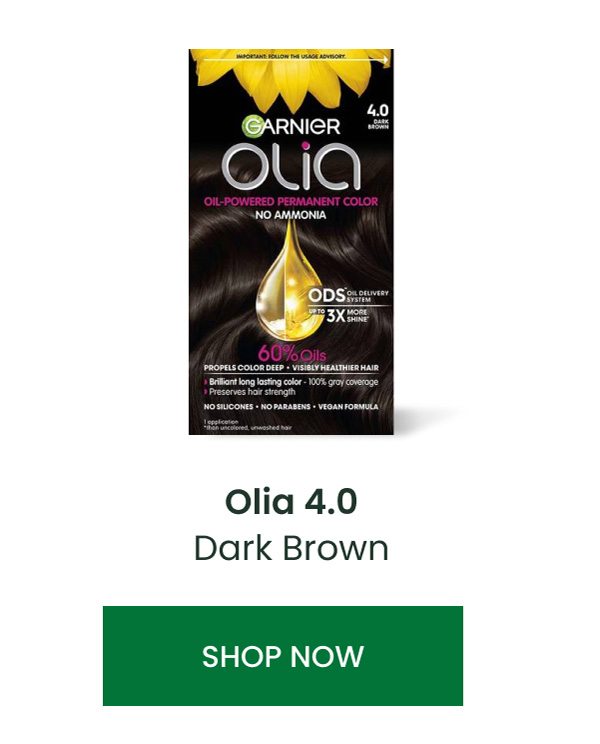 Shop Olia 4.0 - Dark Brown