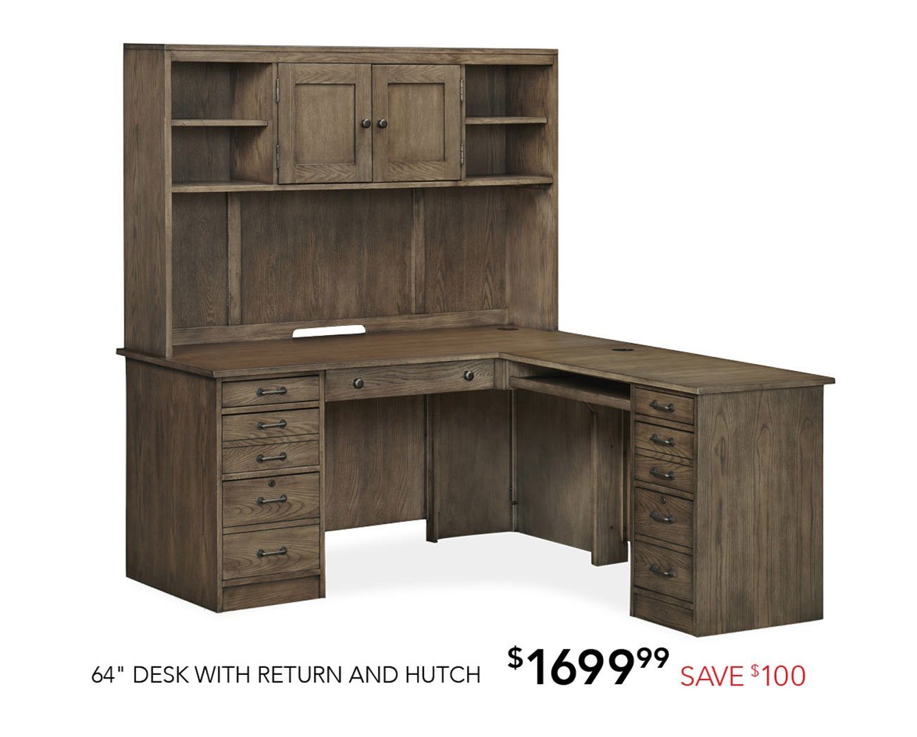 64-inch-desk