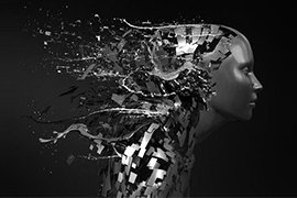 Deep Learning A-Z: Hands-On Artificial Neural Networks Bootcamp