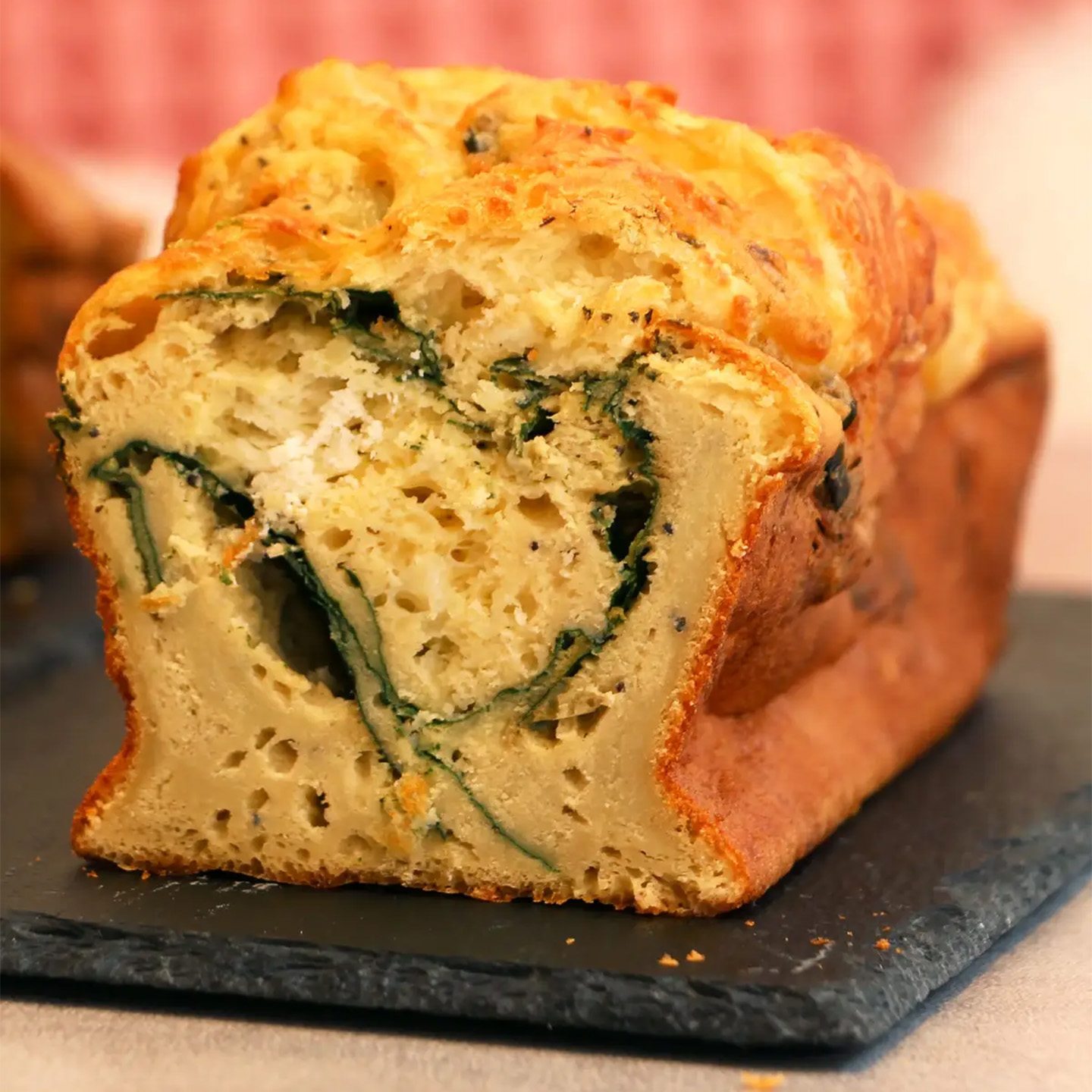 Is This Humble Dish France’s Best-Kept Culinary Secret?