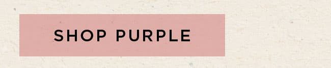 Shop Purple