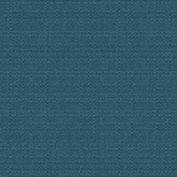 Mediterranea Solid Polylinen