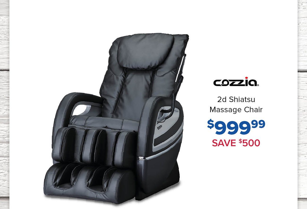 Cozzia-massage-chair