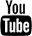 yt