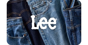 Lee.