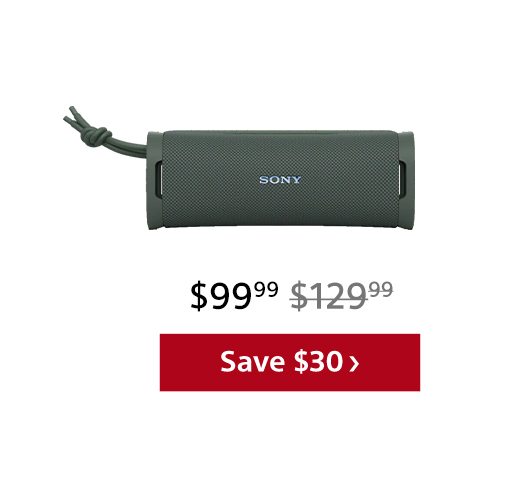 $99.99 Save $30