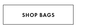 SHOP BAGS