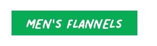 Shop Men's Flannels