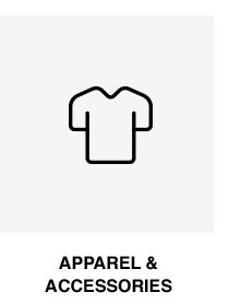 Apparel & Accessories