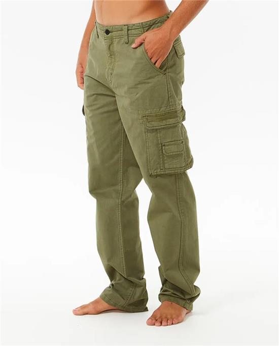 MENS PANTS