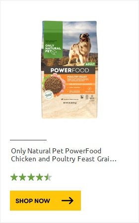 View product recommended for you