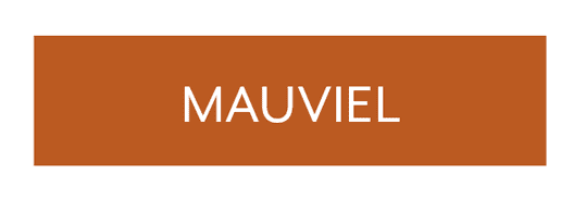 Mauviel