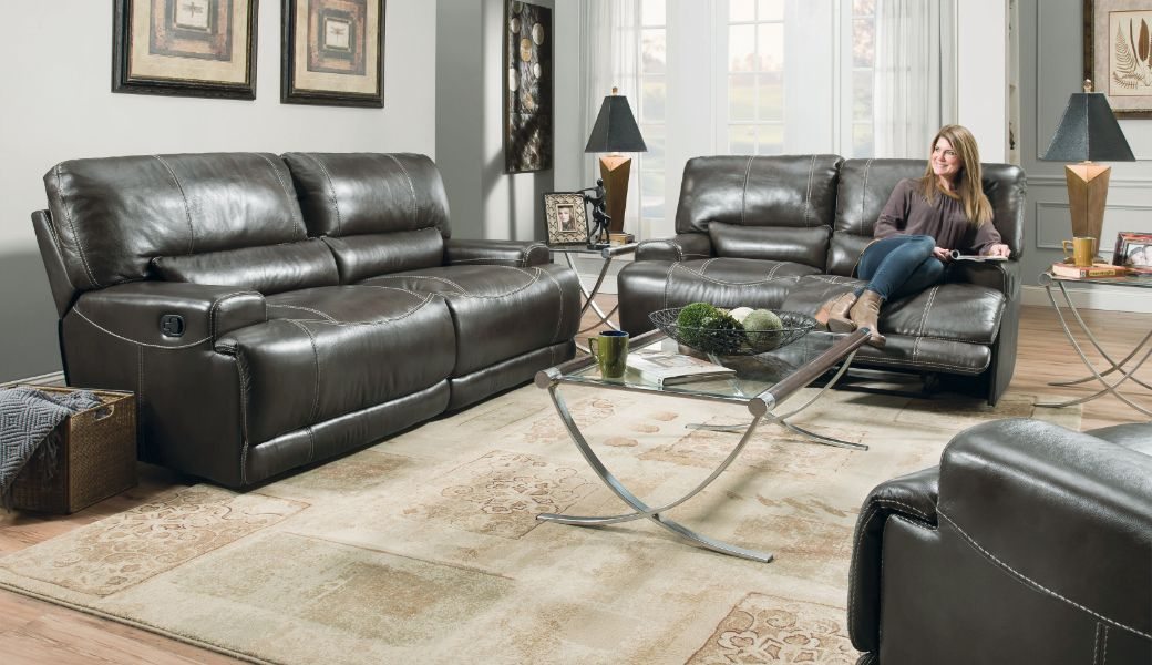 Napa Living Furniture Deals Room