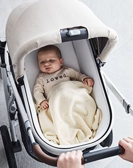baby gear