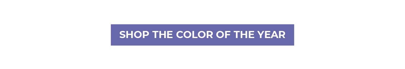 Shop the Color of the Year