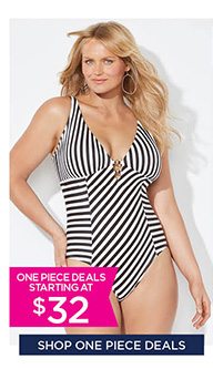 Shop One Piece Deals