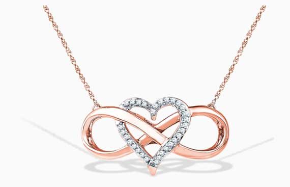 Necklaces.jpg