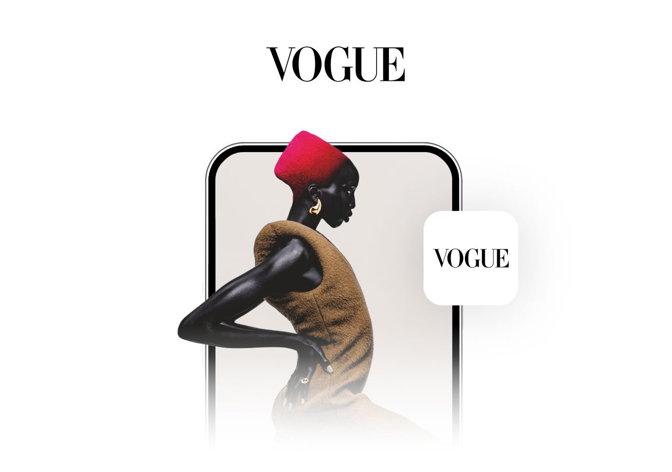 Vogue