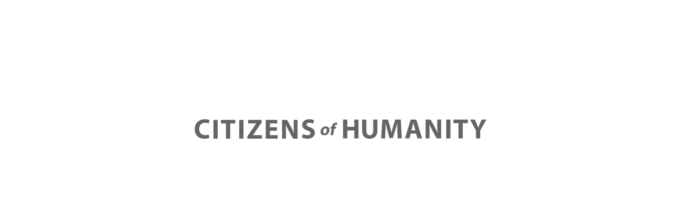 Citizens