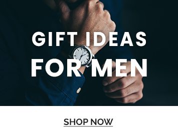 https://zohopublic.com/zohocampaigns/2023_zc_v1_14_929004000067293006.jpg