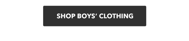 SHOP BOYS’ CLOTHING | Shop Now