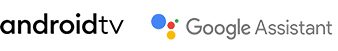 androidtv | Google Assistant