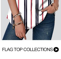 FLAG TOP COLLECTIONS