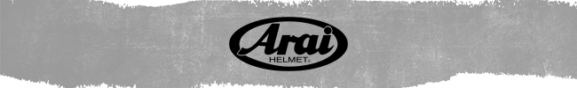 Arai