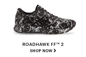 roadhawk ff urban pack