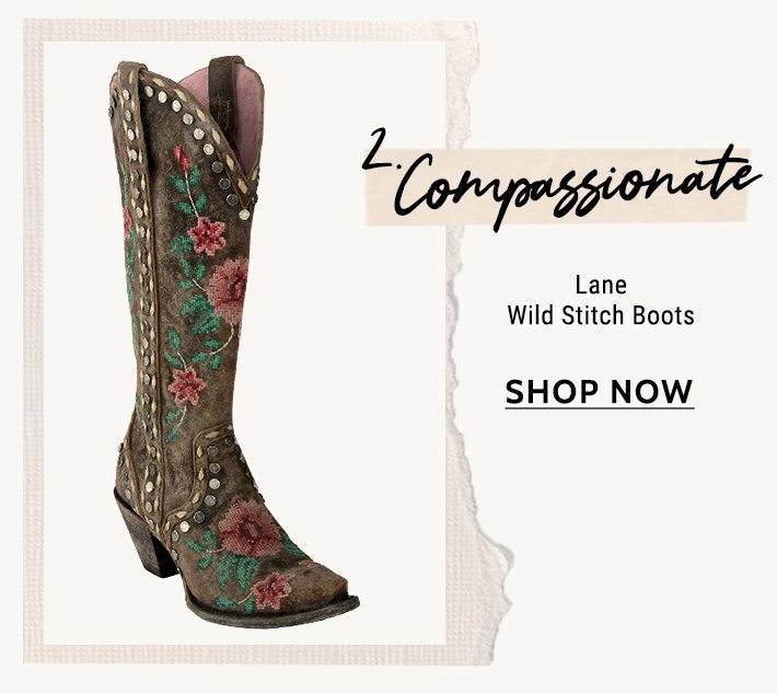 Get Mom The Best This Mother S Day Boot Barn Email Archive