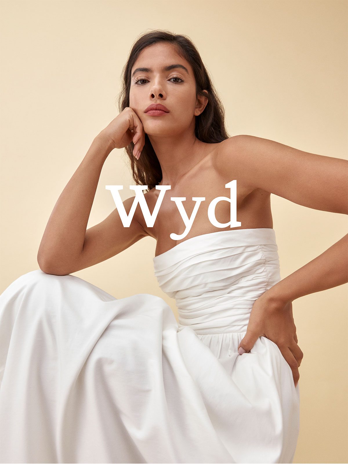 Wyd