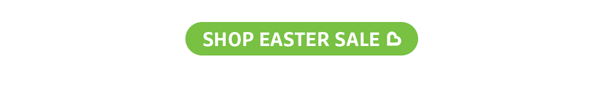 Shop easter sale