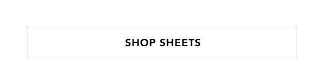 SHOP SHEETS