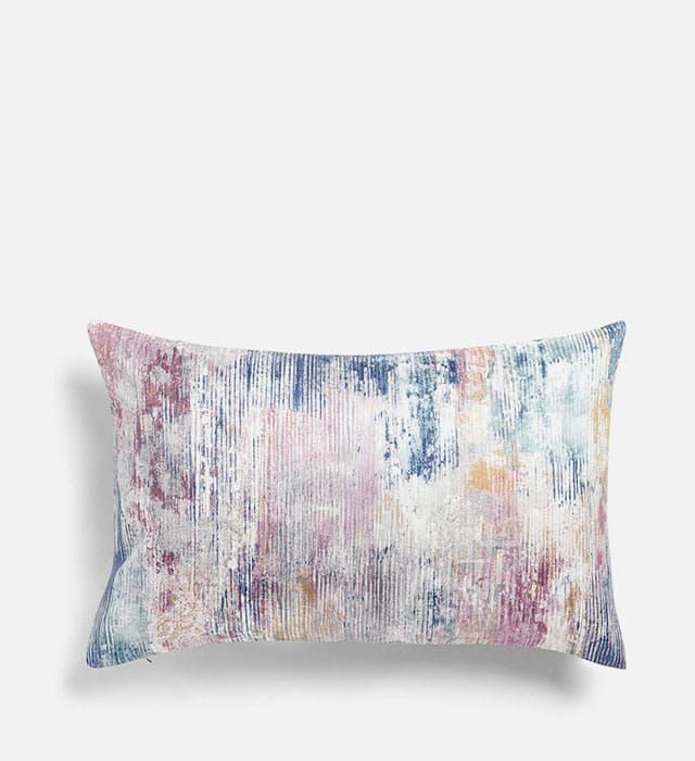 John Lewis & Partners Fresco Cushion