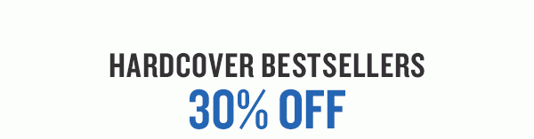 Have You Used Your 20 Off Coupon Yet Barnes Noble Email Archive
