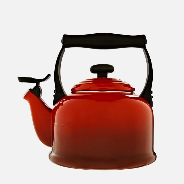 20% off selected Cookware