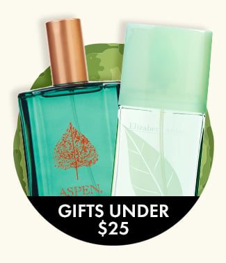 Gifts Under $25