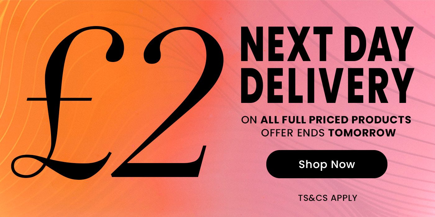 Up to 40% off must have boots ALT