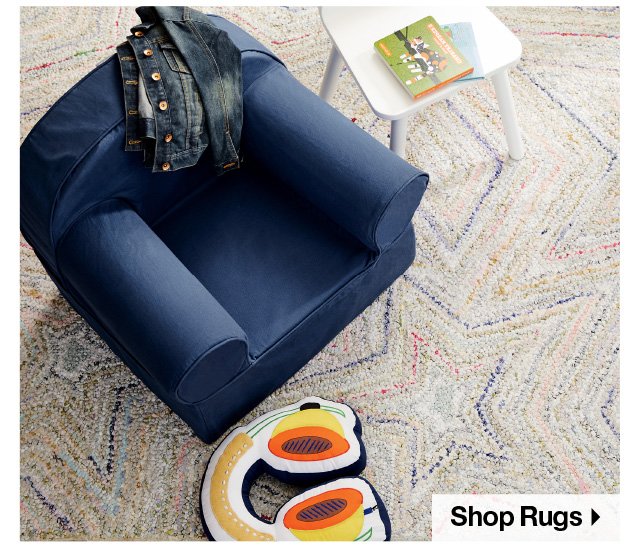 Shop Rugs