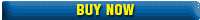 Buy Now