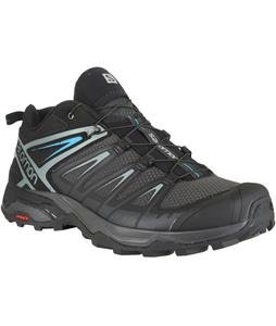 Salomon X Ultra 3 Mens